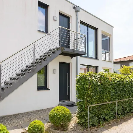 Splendid Apartmán *