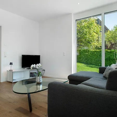 Splendid * Uhldingen-Mühlhofen